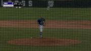 Replay: Seton Hall vs Butler | May 19 @ 4 PM