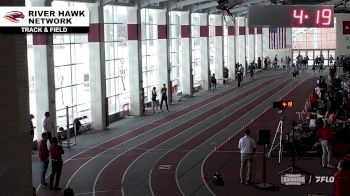 Replay: Track - 2024 Susquehanna Tune Up | Feb 17 @ 10 AM