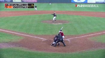 Replay: UVA Wise vs Tusculum | Feb 26 @ 2 PM