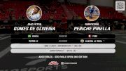 61Darickson Periche Pinella Alme vs Joao Vitor Gomes De Oliveira 2024 ADCC Sao Paulo Open