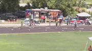 Youth Men's 400m, Prelims 15 - Age 17-18