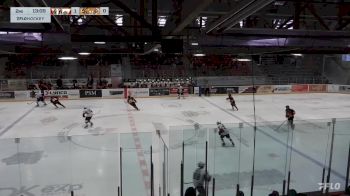 Replay: Away - 2023 Camrose vs Lloydminster | Dec 2 @ 6 PM