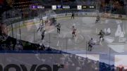 Replay: Away - 2024 Reading vs Worcester | Mar 13 @ 10 AM