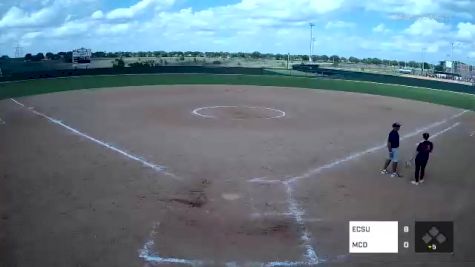 Replay: Legends Way, Clermont F5 - 2022 THE Spring Games | Mar 18 @ 11 AM