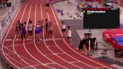 Men's 4x400m Relay, Finals 2