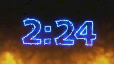 Replay: 1080@59.94 - 2026 QA Mediatailor Audio Normalization | Aug 7 @ 2 PM