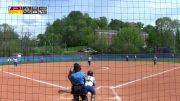 Replay: UVA Wise vs Mars Hill - DH | Apr 21 @ 2 PM