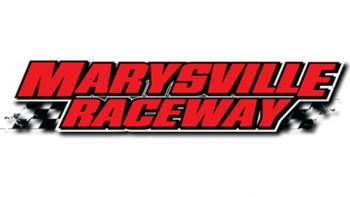 Full Replay: Wild Wednesday at Marysville 7/8/20