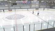 Replay: Home - 2024 Pembroke vs Navan | Mar 5 @ 7 PM