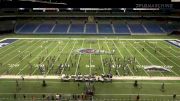 The Academy "Tempe AZ" at 2022 DCI Southwestern Championship presented by Fred J. Miller, Inc.