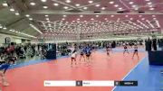 Vava vs Metro - 2022 JVA Charm City Challenge presented by Nike