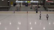 Replay: Home - 2024 Railers vs New York | Mar 21 @ 11 AM