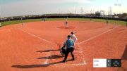 Replay: Legends - Field 3 - 2024 THE Spring Games Main Event | Feb 28 @ 4 PM