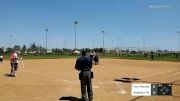 Replay: Field 7 - 2022 PGF Nationals 18U Premier | Jul 27 @ 8 AM