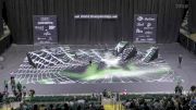 Shenendehowa HS "Clifton Park NY" at 2023 WGI Guard World Championships