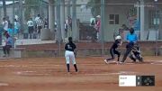 Replay: DiamondPlex, Winter Haven FA - 2022 THE Spring Games | Mar 8 @ 1 PM