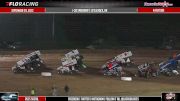 Full Replay | Ralph Henson Memorial at I-30 Speedway 9/29/22