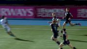 Replay: Glasgow Warriors vs Benetton | Oct 28 @ 7 PM