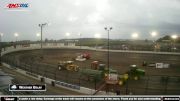 Full Replay | USAC Indiana Sprint Week at Tri-State Speedway 7/29/23 (Rainout)