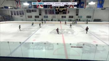 Replay: Home - 2024 Ramapo JV vs Don Bosco | Jan 27 @ 4 PM