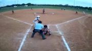 Replay: Auburndale Complex, AuburndaleF4 - 2022 THE Spring Games | Mar 11 @ 4 PM
