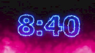 Replay: 1080@59.94 - 2026 QA Mediatailor Audio Normalization | Aug 12 @ 12 PM