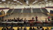 Judson HS "Converse TX" at 2024 WGI Perc/Winds Katy Regional