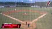Replay: Flamingos vs Macon Bacon | Jun 6 @ 7 PM