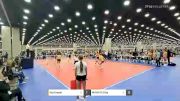 Northeast vs MAVA16 Elite - 2022 JVA World Challenge presented by Nike - Expo Only