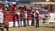 Replay: CPRA at Dawson Creek | Aug 13 @ 1 PM