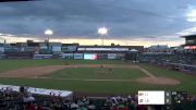 Replay: Away - 2023 Ducks vs Barnstormers - DH | Jun 24 @ 5 PM