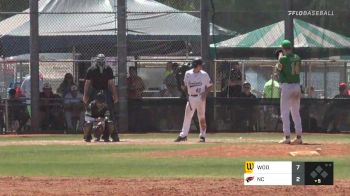 Replay: Field C10 - 2022 Snowbird Baseball | Mar 17 @ 12 PM