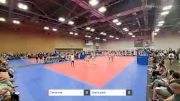 vs - 2022 JVA Summerfest presented by Nike