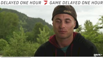 Replay: Stream C - 2025 GTC Automation | Nov 28 @ 8 AM