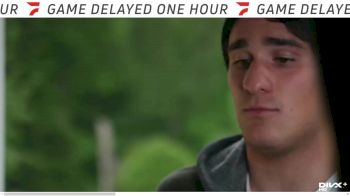 Replay: Stream D - 2025 GTC Automation | Nov 28 @ 8 AM