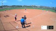 Saginaw Valley vs. Minnesota State - 2023 THE Spring Games