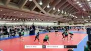 Mill City vs BRYC 18 National - 2022 JVA Charm City Challenge presented by Nike