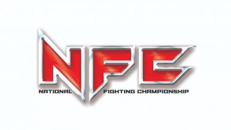 Full Replay: NFC MMA 132 - May 8