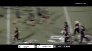 Replay: Timber Creek vs Richland | Sep 10 @ 7 PM