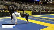 MARGARET MAE EDWARDS vs ANITA P. HILDITCH 2024 Pan Jiu Jitsu IBJJF Championship