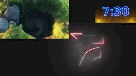 Replay: Bryan September 4 Stream 2 - 2026 Bryan September 4 | Sep 10 @ 4 AM