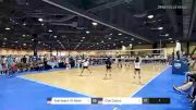 Replay: Court 16 - 2022 JVA West Coast Cup | May 29 @ 8 AM