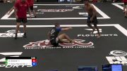 David Santos vs Vinicius Dylan Ramos De Lima Per 2024 ADCC South American Trials 2