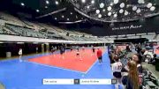 Replay: Court 35 - 2022 JVA West Coast Cup | May 30 @ 11 AM