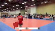 Elevation vs Tcu - 2022 JVA Summerfest presented by Nike