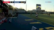 Rutgers vs Michigan | Field Hockey