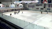 Replay: Home - 2024 MYHA U16 vs Igloo Blk U16 | Feb 18 @ 6 PM