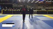 JOHANN CHRISTOPH TENORIO B. VON vs MANUEL ALEJANDRO MORENO MACIAS 2024 Pan Jiu Jitsu IBJJF Championship
