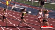 High School Girls' 4x400m Relay Philadelphia Catholic