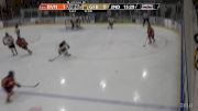 Replay: Home - 2024 Beaver Valley vs Grand Forks | Mar 11 @ 6 PM